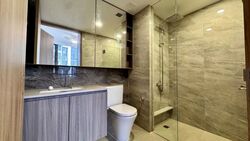 The Botany At Dairy Farm (D23), Condominium #624543941